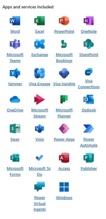 microsoft 365 f3 vs office 365 f3|Microsoft 365 F1 vs F3 vs Office 365 F3 .